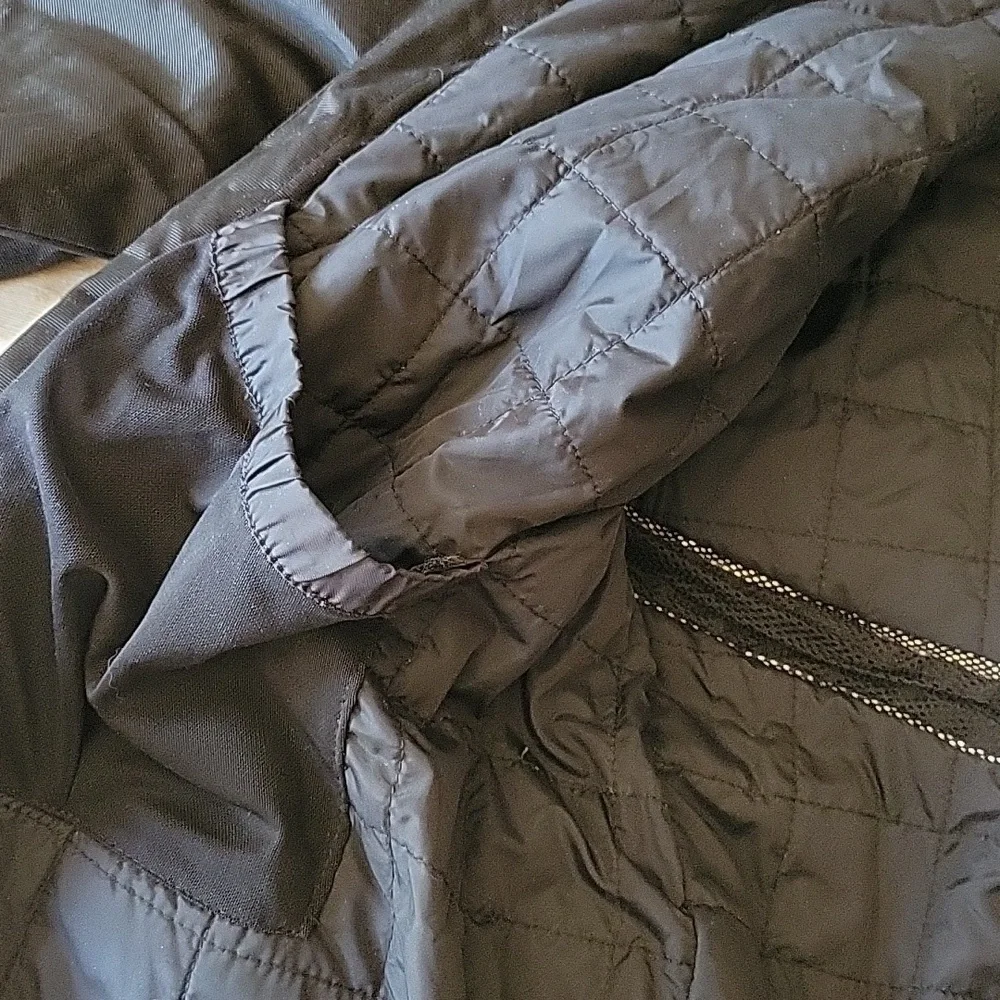 The North Face Steep Tech Serious Ski Jacket
